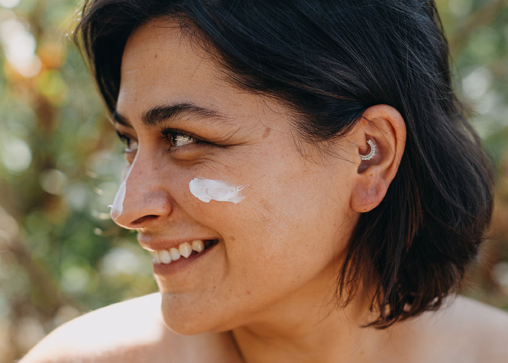 Ácido Hialurónico en la rutina de skincare: guía paso a paso