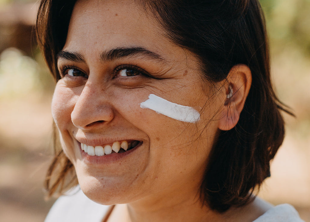 El dúo ideal para Semana Santa