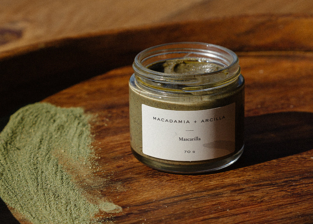 El amor en la cotidianidad