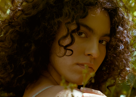 Skinimalism: la tendencia minimalista que transforma tu rutina de skincare