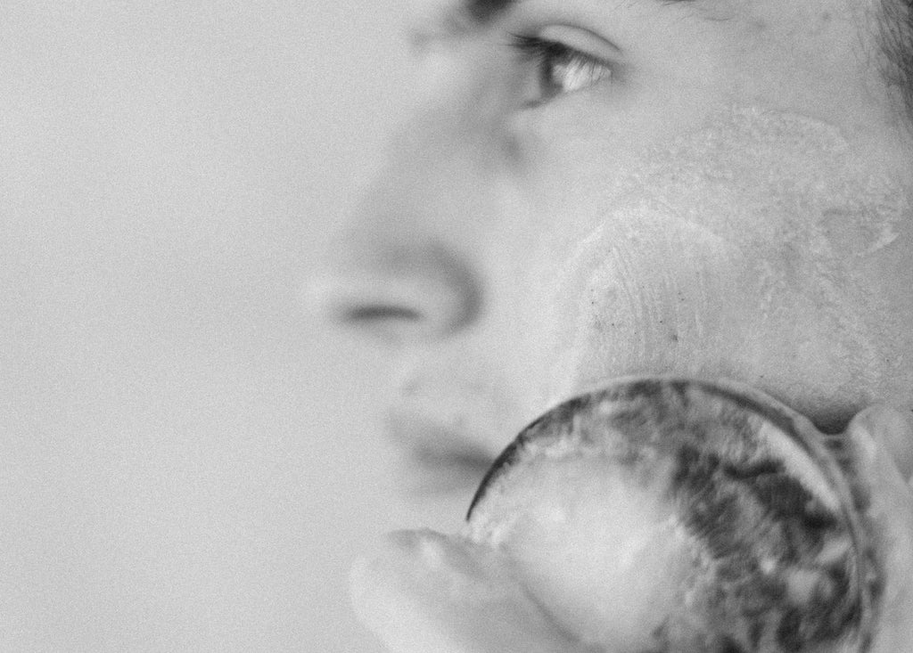 ¡Dile adiós a las toxinas de tu piel!