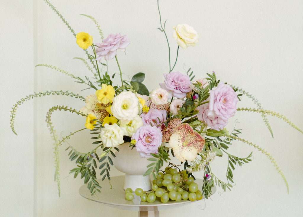 Mamás, mujeres y emprendedoras