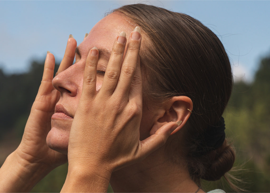 Óleo básico ahora con Moringa