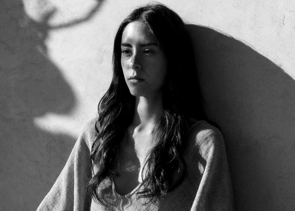 ¡Conoce nuestras nuevas rutinas!