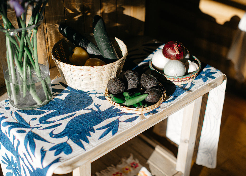 Alimentación & Piel Sana