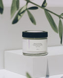 Bakuchiol Crema Rejuvenecedora