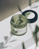 Mascarilla Antioxidante Arcilla + Matcha