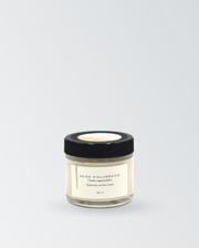 Crema Regeneradora Ácido hialurónico BIO