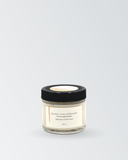 Crema Regeneradora Ácido hialurónico BIO