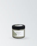 Mascarilla Antioxidante Arcilla + Matcha