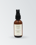 Desodorante Neutro 60ml