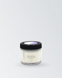 Bakuchiol Crema Rejuvenecedora