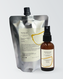 Pack Desodorante 60 ml + Refill 250 ml Ylang Ylang