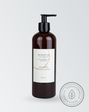 Shampoo Flores Silvestres