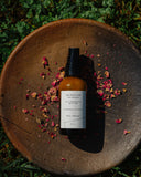 Desmaquillante  Rosas + Almendras