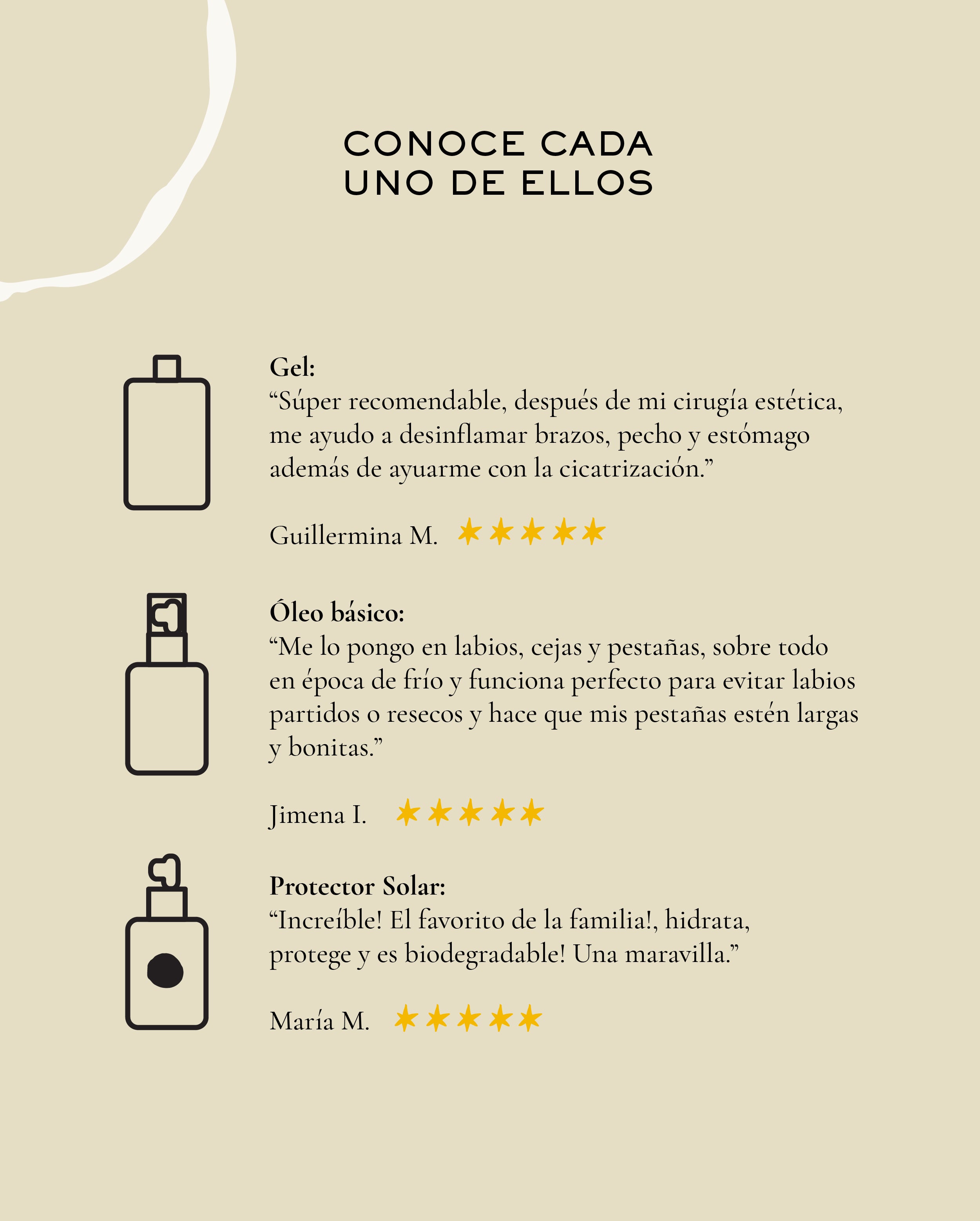 Aloe vera Gel
