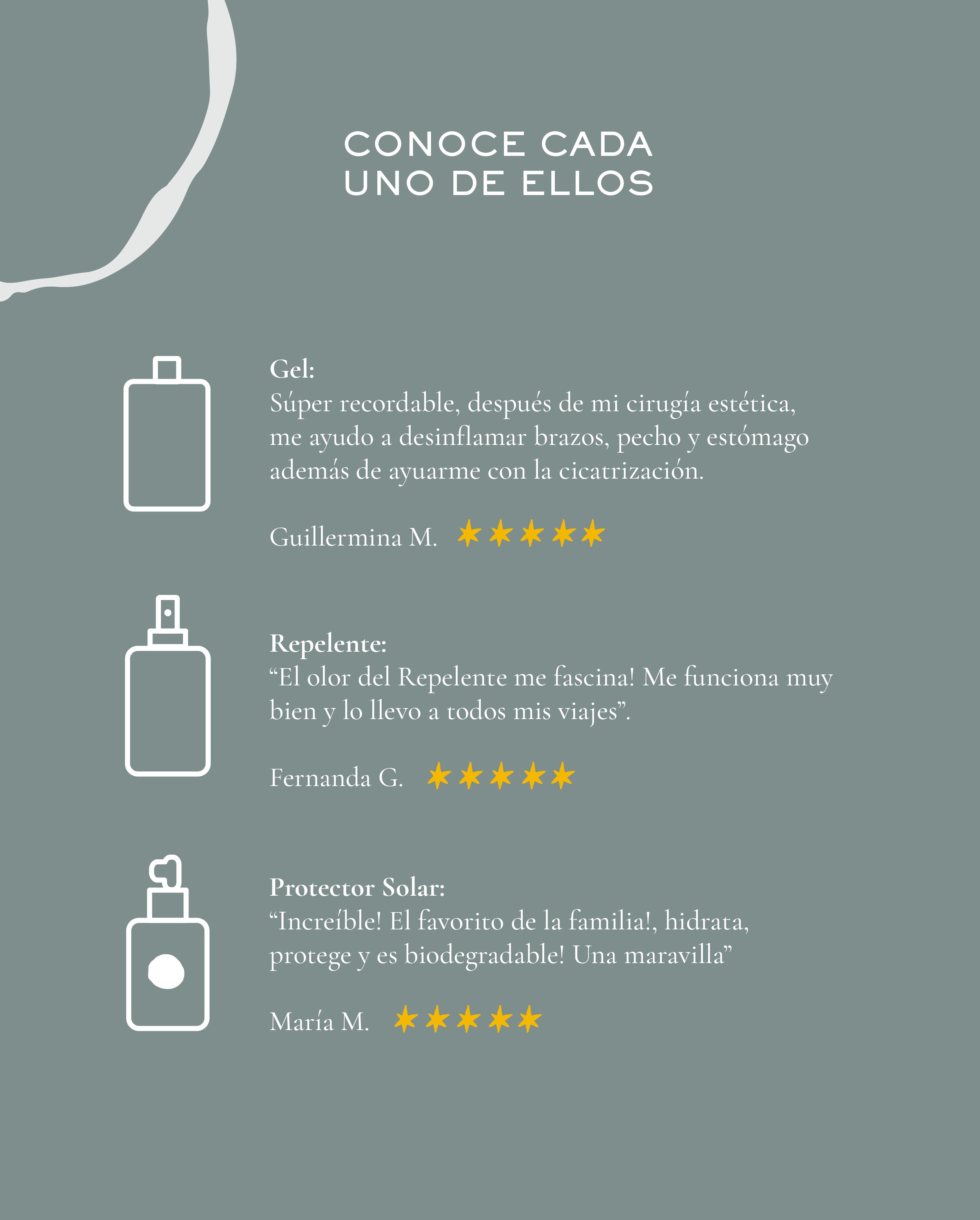 Repelente Eucalipto