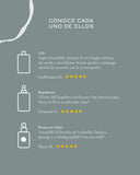 Repelente Eucalipto
