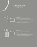 Suero contorno de ojos  Péptidos + Bambú