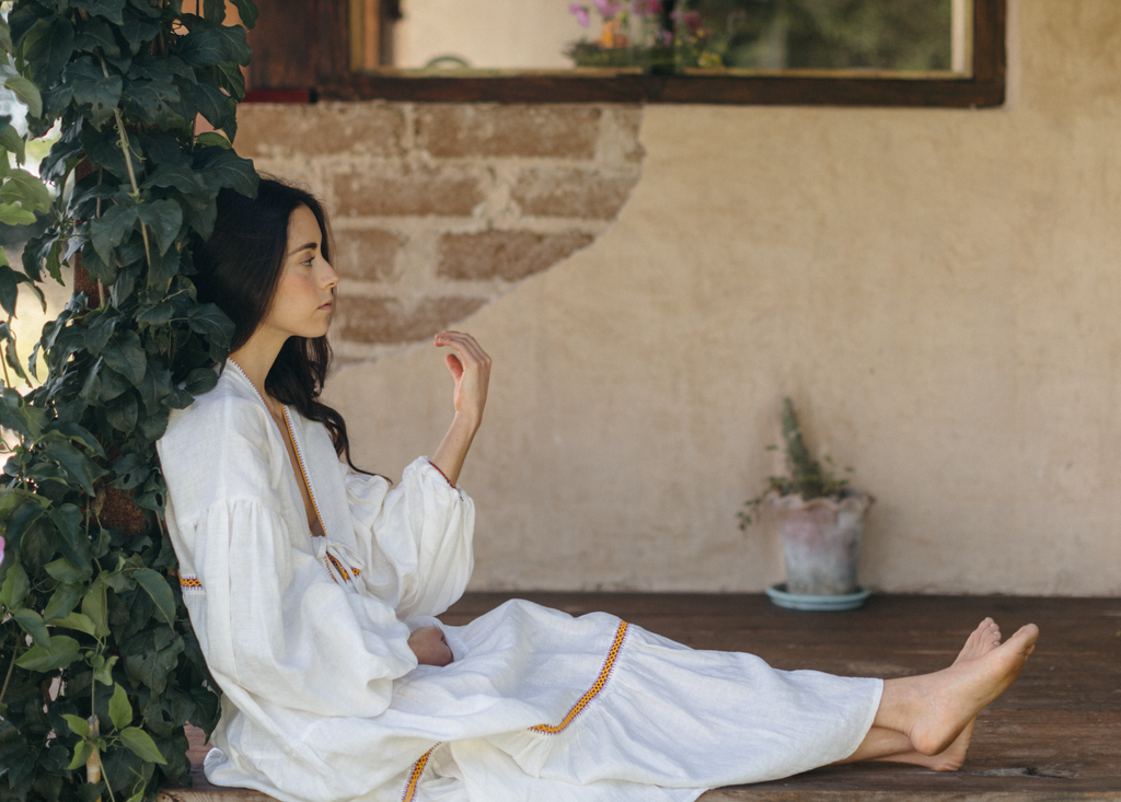 ¿Los desodorantes causan cáncer de mama?