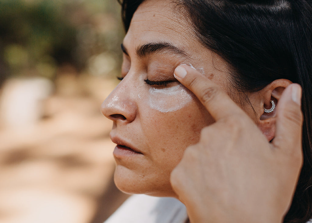 El Protocolo de Limpieza en tu Rutina de Skincare: El Primer Paso hacia una Piel Saludable