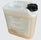 Jabón líquido Flores Silvestres Bidón 5 litros