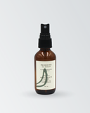 Tónico Astringente  Aloe + Té verde
