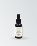 Regalo gratis Extracto Botánico Mujer 30ml