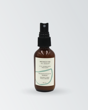 Desodorante Árbol del té + Cedro 60 ml