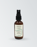 Desodorante Árbol del té + Cedro 60 ml