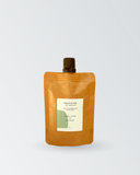 Aloe vera Gel