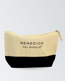 Cosmetiquera