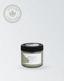 Mascarilla Antioxidante Arcilla + Matcha