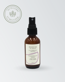Desodorante Lavanda + Toronja 60ml