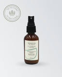 Desodorante Árbol del té + Cedro 60 ml