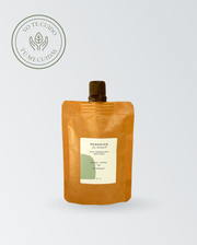 Aloe vera Gel