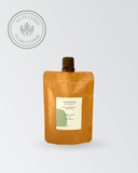 Aloe vera Gel