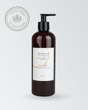 Shampoo Flores Silvestres