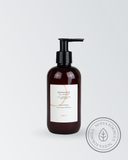 Shampoo Flores Silvestres