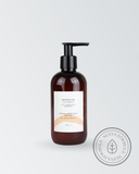 Crema corporal Flores Silvestres