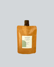Aloe vera Gel