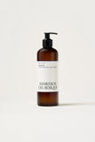 Shampoo Flores Silvestres