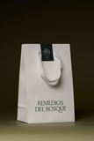 Bolsa para regalo