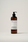 Shampoo Flores Silvestres