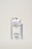 Desodorante Refill Ylang ylang 250 ml