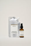 Pack Desodorante 60 ml + Refill 250 ml Ylang Ylang