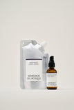 Pack Desodorante 60 ml + Refill 250 ml Lavanda y Toronja