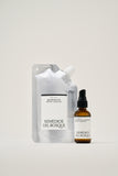 Pack Desodorante 60 ml + Refill 250 ml Neutro