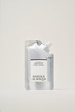 Desodorante Refill Lavanda + Toronja 250ml