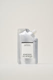 Desodorante Refill Neutro 250 ml